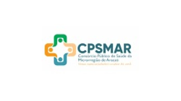 CPSMAR firma parceria com banca para próximo Concurso Público