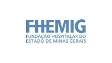Fhemig, em Minas Gerais, lança seleção para o cargo de Contador.
