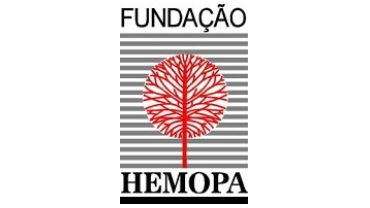 Fundação HEMOPA lança novo Processo Seletivo.