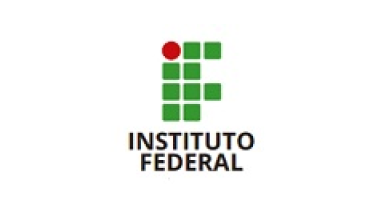 IFPB lança Processo Seletivo com abertura de sete vagas.