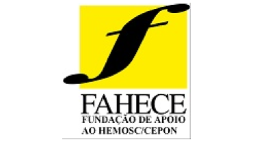 Inscrições abertas para novo Processo Seletivo na unidade de Lages da FAHECE de Santa Catarina