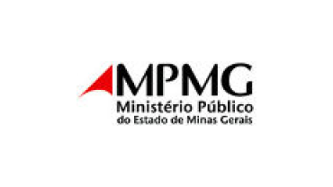 MP de Minas Gerais abre inscrições para Processo Seletivo na Comarca de Igarapé