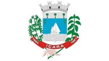 Novo Concurso Público da Prefeitura de Içara, em Santa Catarina, oferece três vagas.