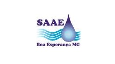 Novo Concurso Público do SAAE de Boa Esperança/MG oferece 36 vagas