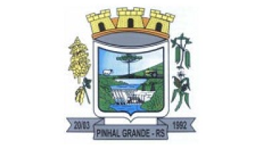 Pinhal Grande do Rio Grande do Sul divulga novo edital de Processo Seletivo da Prefeitura