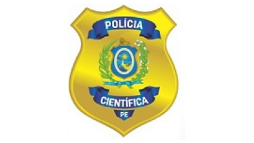 Polícia Científica de Pernambuco lança Concurso Público com mais de 200 vagas