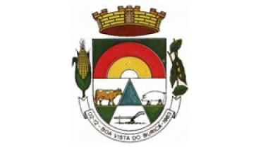 Prefeitura de Boa Vista do Buricá, no Rio Grande do Sul, anuncia Novo Processo Seletivo