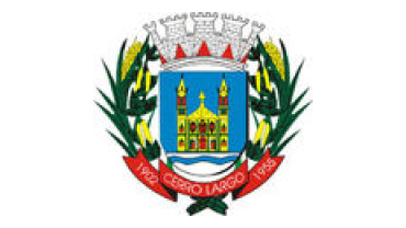 Prefeitura de Cerro Largo do Rio Grande do Sul abre inscrições para Processo Seletivo