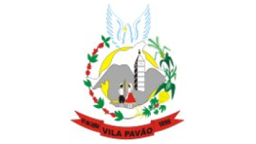 Processo Seletivo para Agente Comunitário de Saúde é aberto pela Prefeitura de Vila Pavão, Espírito Santo