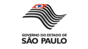 Processo Seletivo é divulgado pela Diretoria de Ensino da Região de Ourinhos em São Paulo