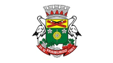 Processo Seletivo é lançado pela Prefeitura de Fraiburgo de Santa Catarina.