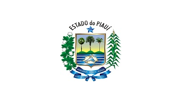 Processo Seletivo da Prefeitura de Avelino Lopes do Piauí oferece 30 vagas.