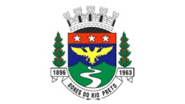 Processo Seletivo da Prefeitura de Dores do Rio Preto, no Espírito Santo, é cancelado.