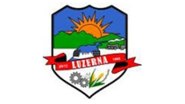 Processo Seletivo da Prefeitura de Luzerna, em Santa Catarina, é divulgado.