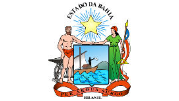 Processo Seletivo é promovido pela Prefeitura de Formosa do Rio Preto, na Bahia.