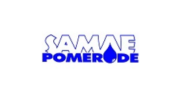 SAMAE de Pomerode, em Santa Catarina, lança oportunidade em Processo Seletivo recente