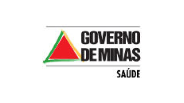 SES de Minas Gerais lança Processo Seletivo com mais de 200 vagas.