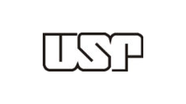 USP promove concursos públicos para contratação de professores