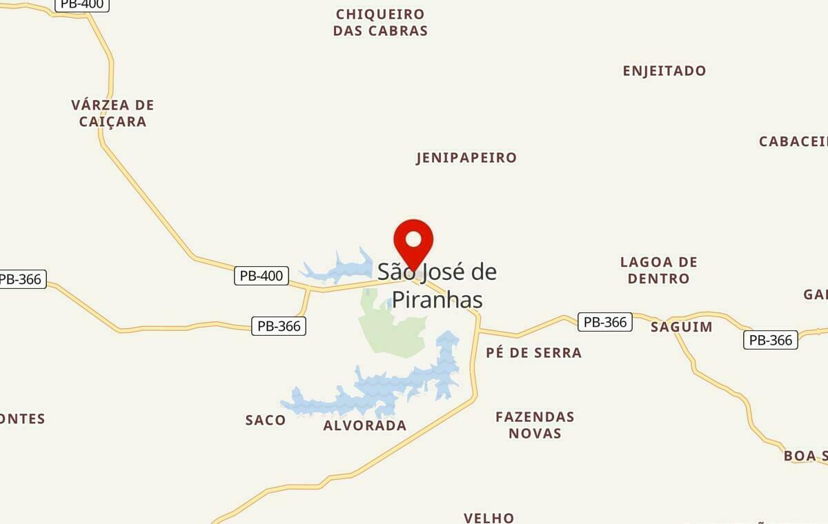 Provas Anteriores Prefeitura De S O Jos De Piranhas Pb Concurso P Blico