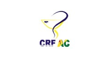 Concurso Público: CRF do Acre inicia inscrições para novo certame