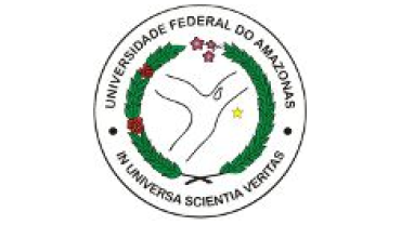 Concurso Público da UFAM no Amazonas é retificado e oferece 35 vagas
