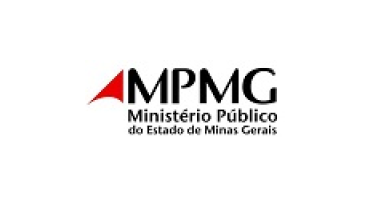 Ministério Público de Minas Gerais abre novo Processo Seletivo de estágio para a comarca de Patrocínio