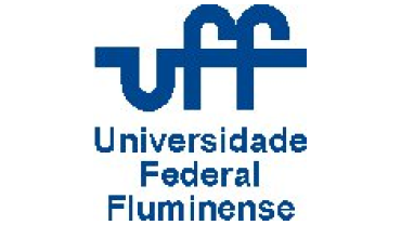 Novo edital de Processo Seletivo no Departamento de Segurança Pública da UFF do Rio de Janeiro é divulgado
