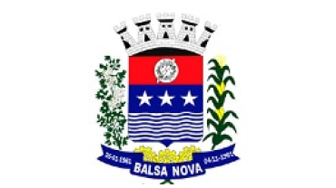 Prefeitura de Balsa Nova do Paraná publica 12 vagas em dois Processos Seletivos recém-divulgados