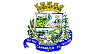 Prefeitura de Cantagalo do Paraná abre Processo Seletivo com 20 oportunidades.
