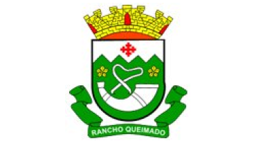 Prefeitura de Rancho Queimado, em Santa Catarina, abre Processo Seletivo com salário de R$ 5,9 mil