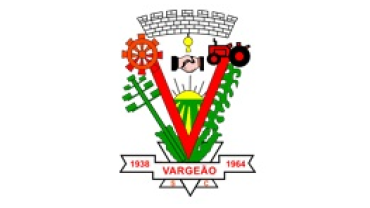 Prefeitura de Vargeão de Santa Catarina divulga inscrições para Chamada Pública.