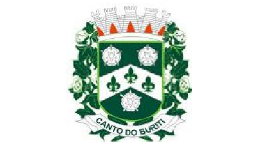 Processo Seletivo da Prefeitura de Canto do Buriti do Piauí oferece 55 vagas.
