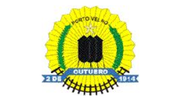Processo Seletivo da Prefeitura de Porto Velho de Rondônia é lançado.