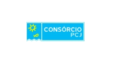 São Paulo: Consórcio PCJ lança Processo Seletivo com salários de até R$ 7,5 mil.