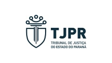 TJ do Paraná abre seleção para estágio em São João