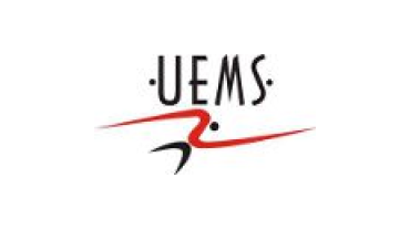 UEMS inicia inscrições para quatro Processos Seletivos.