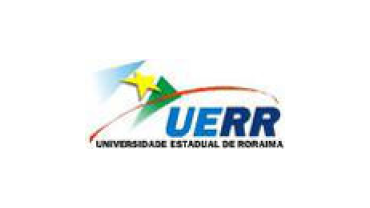 UERR lança seleção para contratação de professores em diferentes áreas