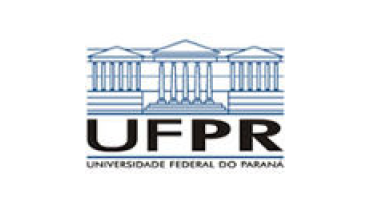 UFPR abre inscrições para seleção de Professor Substituto em diversas áreas