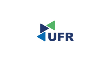 UFR lança nova chance para candidatos através de novo Processo Seletivo.