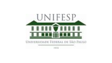 Unifesp retifica novo processo seletivo para professor