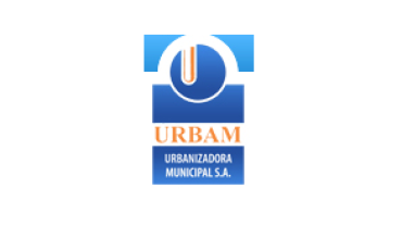 URBAM de São Paulo abre inscrições para Concurso Público
